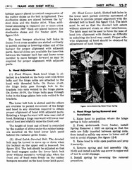 13 1955 Buick Shop Manual - Frame & Sheet Metal-007-007.jpg
